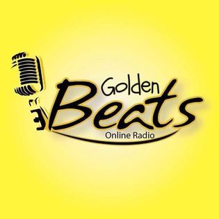 50157_Golden Beat Radio.jpg